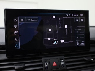 Thumbnail Mobil 7