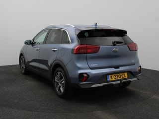 Thumbnail Mobil 4