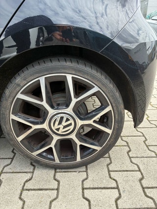 Thumbnail Mobil 5