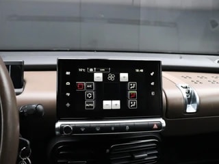 Thumbnail Mobil 10