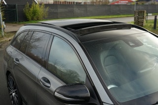 Thumbnail Mobil 9