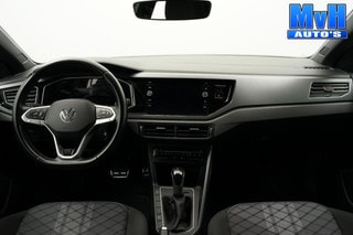 Thumbnail Mobil 2
