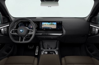 Thumbnail Mobil 3