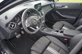 Thumbnail Mobil 10