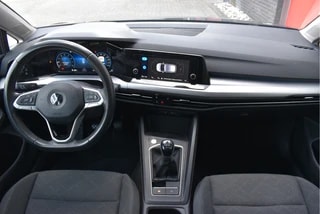 Thumbnail Mobil 3