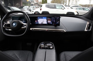 Thumbnail Mobil 3