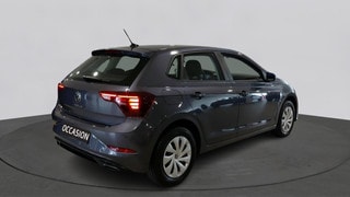 Thumbnail Mobil 5