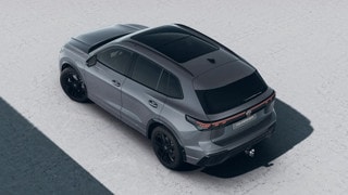 Thumbnail Mobil 10