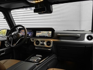 Thumbnail Mobil 3