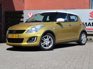 Thumbnail Mobil 7