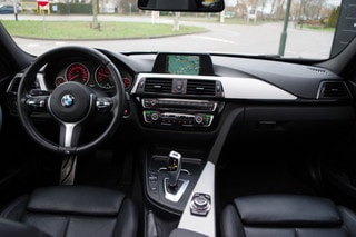 Thumbnail Mobil 7