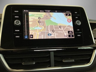 Thumbnail Mobil 9