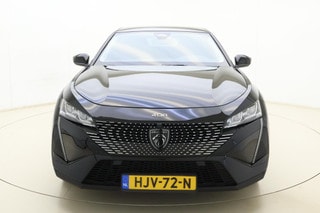 Thumbnail Mobil 7