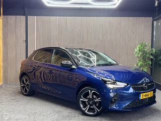 Thumbnail Mobil 9