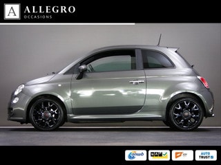 Thumbnail Mobil 3