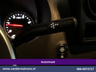 Thumbnail Mobil 2