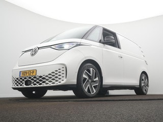 Thumbnail Mobil 10