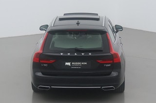 Thumbnail Mobil 9