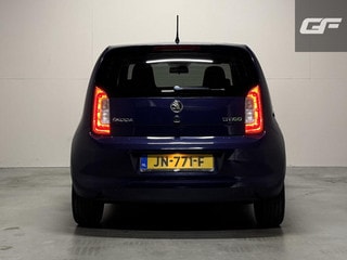 Thumbnail Mobil 6