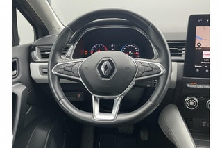 Thumbnail Mobil 9