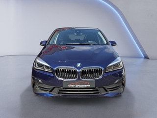 Thumbnail Mobil 6