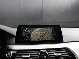 Thumbnail Mobil 8