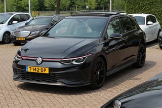 Thumbnail Mobil 6