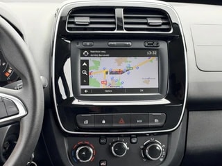 Thumbnail Mobil 10