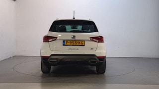 Thumbnail Mobil 8