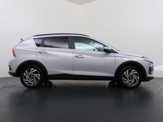 Thumbnail Mobil 6