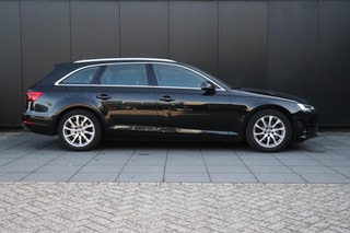 Thumbnail Mobil 4