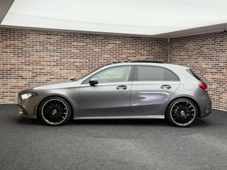 Thumbnail Mobil 6