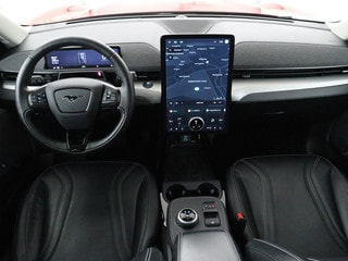 Thumbnail Mobil 8