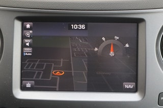 Thumbnail Mobil 9