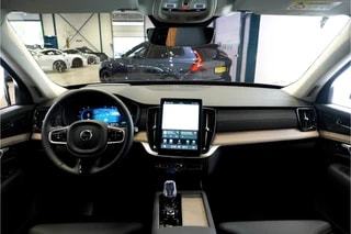 Thumbnail Mobil 2