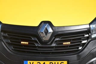 Thumbnail Mobil 4