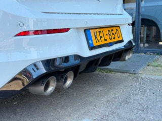 Thumbnail Mobil 8