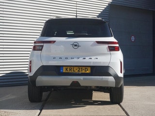 Thumbnail Mobil 4