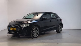 Thumbnail Mobil 8
