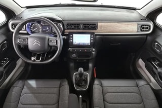 Thumbnail Mobil 7