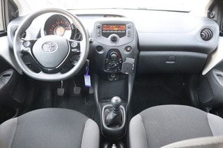 Thumbnail Mobil 5