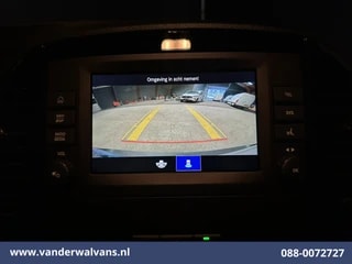 Thumbnail Mobil 2