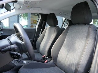 Thumbnail Mobil 4