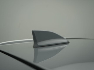 Thumbnail Mobil 9
