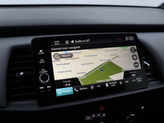 Thumbnail Mobil 8