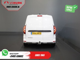 Thumbnail Mobil 6