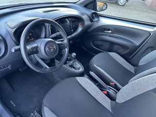Thumbnail Mobil 5