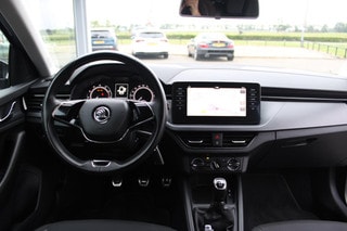 Thumbnail Mobil 6
