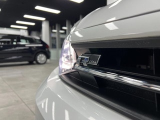 Thumbnail Mobil 10