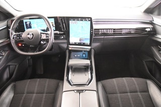 Thumbnail Mobil 9